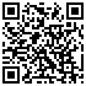 qrcode für KOPP 805829013
