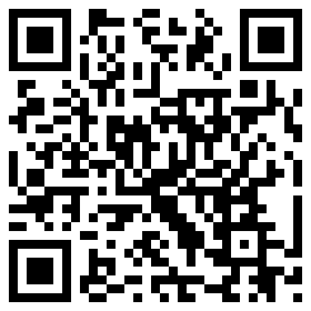 qrcode für KOPP 841017083