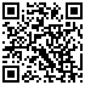 qrcode für KOPP 911550081
