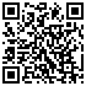 qrcode für KOPP 916115081