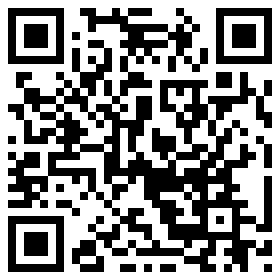 qrcode für HP JD306A - Switch 100Mbit 24xTP 1000Mbit 2xTP A3100 24