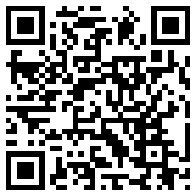 qrcode für KOPP 920201084