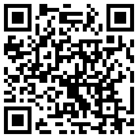 qrcode für KOPP 920217087