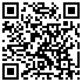 qrcode für KOPP 923415053