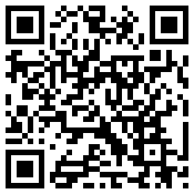 qrcode für KOPP 923450087