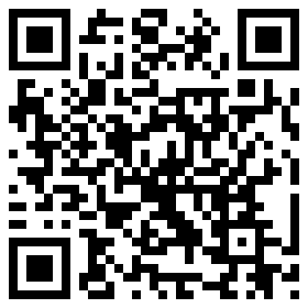 qrcode für KOPP 929515083