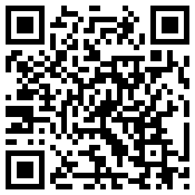 qrcode für KOPP 929547086