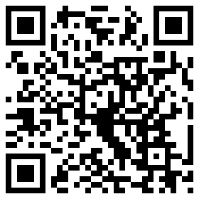 qrcode für KOPP 940015083