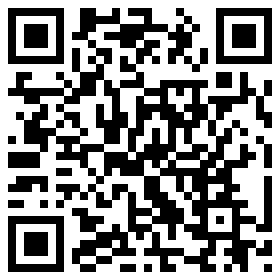 qrcode für KOPP 940047086