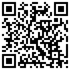 qrcode für KOPP 940115086