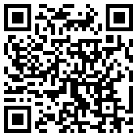 qrcode für KOPP 940129087