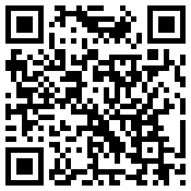 qrcode für KOPP 943029056