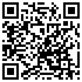 qrcode für Ifm Electronic PS308A - IFM Pegelsonde 0 0 25 bar Anschluss eigens Speisetrenner Ex ia