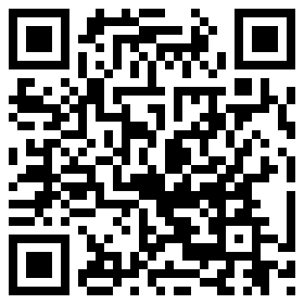 qrcode für BTR OpDAT Wandverteiler 24xSC OS2 (Keramik bl)VIK - 150330E224-E