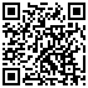 qrcode für KOPP 945201083