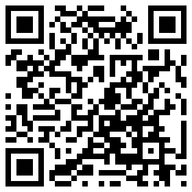 qrcode für DEHN 416280