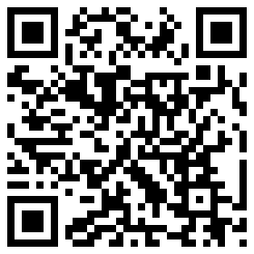 qrcode für KOPP 947456005
