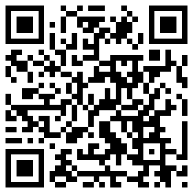 qrcode für KOPP 947556008