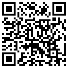 qrcode für Jura 70961 Kaffeebohnen 250g Honduras