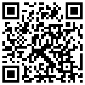 qrcode für Erico 196529
