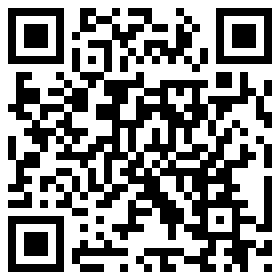 qrcode für Erico 196567