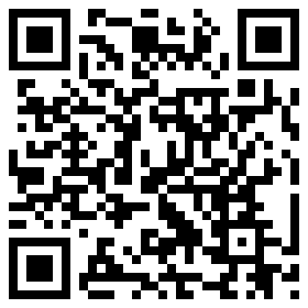 qrcode für Erico 196570