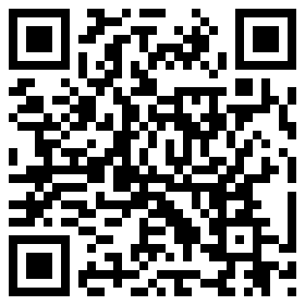 qrcode für Erico 196563