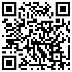 qrcode für Evn Elektro-Vertrieb Nuernberg 06502014