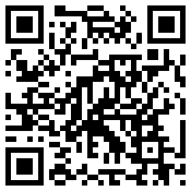 qrcode für Evn Elektro-Vertrieb Nuernberg 06511324