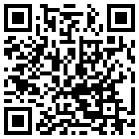 qrcode für ecom instruments A0050303 - ecom Lederholster LH S01