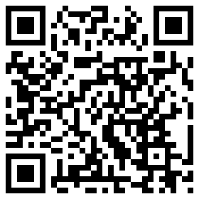qrcode für Evn Elektro-Vertrieb Nuernberg 06525014