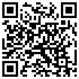qrcode für Evn Elektro-Vertrieb Nuernberg 23G90102