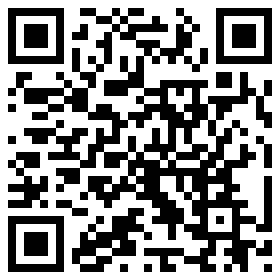 qrcode für Evn Elektro-Vertrieb Nuernberg DMXC4X5A