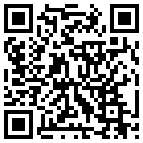 qrcode für Evn Elektro-Vertrieb Nuernberg ESH360