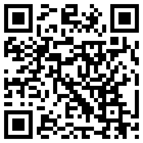 qrcode für Evn Elektro-Vertrieb Nuernberg KAESPV