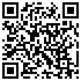qrcode für Evn Elektro-Vertrieb Nuernberg LSTR08UNIT
