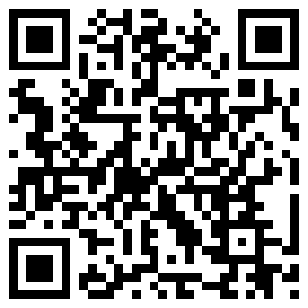 qrcode für Evn Elektro-Vertrieb Nuernberg LSTR10RGBX