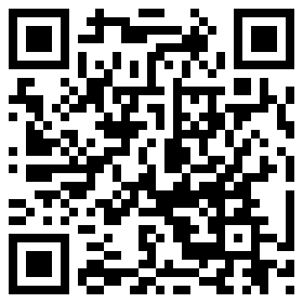 qrcode für RCS Audio-Systems VMF-020A - ›VARES 1000‹ Montagerückwand ESM 020