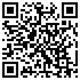 qrcode für Evn Elektro-Vertrieb Nuernberg LSTR10UNIT