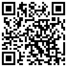 qrcode für Evn Elektro-Vertrieb Nuernberg LSTR10UNIX