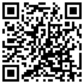 qrcode für DEHN 416300