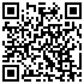 qrcode für Evn Elektro-Vertrieb Nuernberg PLD518