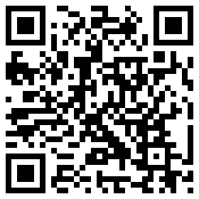 qrcode für Evn Elektro-Vertrieb Nuernberg PLD736