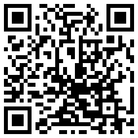 qrcode für Berker 47438982 - Steckdose SCHUKO 1 weiss glänzend