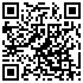 qrcode für DEHN 416441