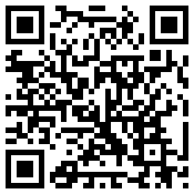 qrcode für Trilux 8428500