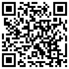 qrcode für Trilux 8186100