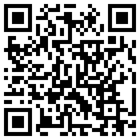 qrcode für Trilux 8185400