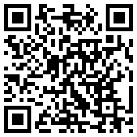 qrcode für Trilux 8183900