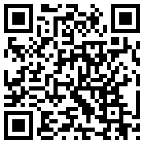 qrcode für Trilux 8463240